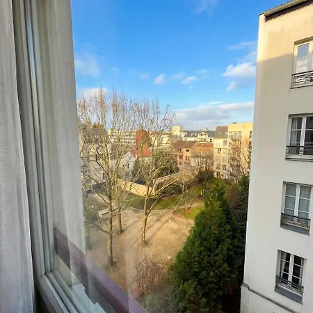A Spacious In A Strategic Area Privat bolig